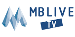 Logo MB Live TV