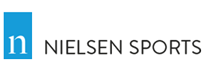 Logo Nielsen Sports