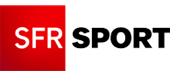 Logo SFR Sport