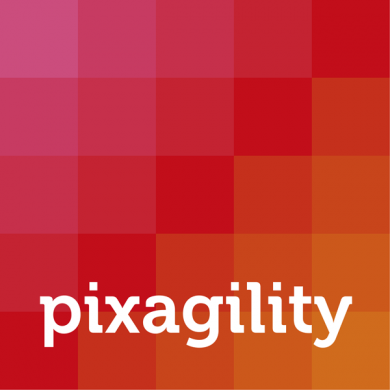 PIXAGILITY_Logo_Couleur